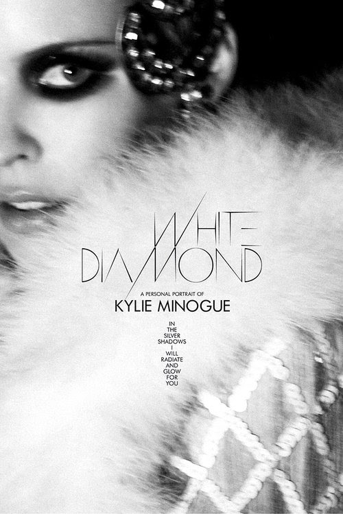 Kylie Minogue: Homecoming 2007 HD stream Deutsch German Online
Kostenlos Deutsch HD