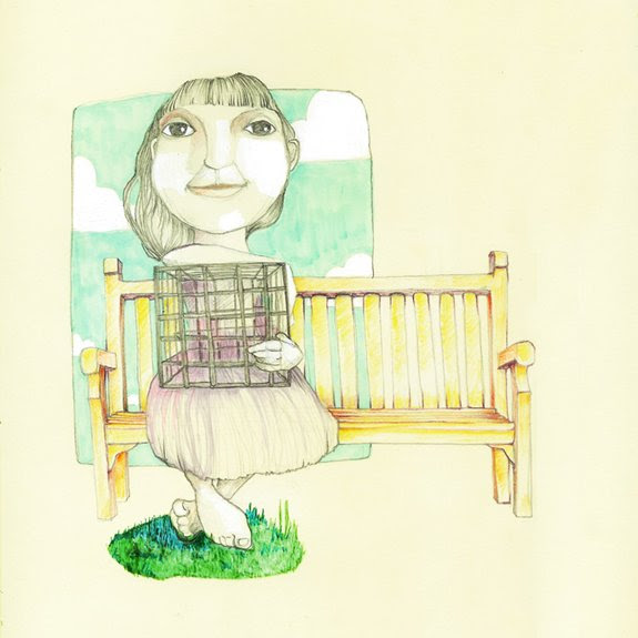 salud_mental_02
