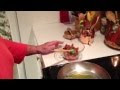 Paleo Sweet Potatoes Recipes