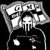 gazmetanmedias.blogspot.com
