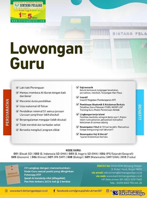 syarat cuti tanpa gaji