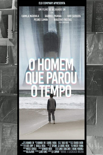 Imagem