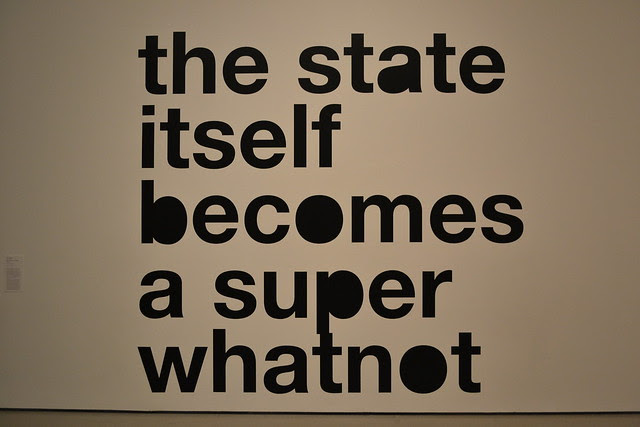 MoMA