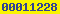 counter to blogspot