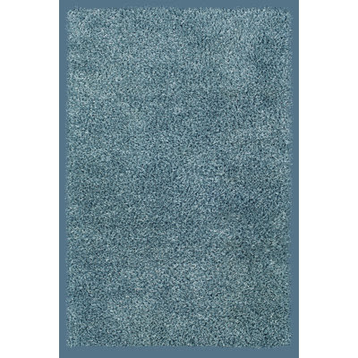   Baby Room on Baby Nursery Rugs   Baby Room Rugs   Rugs For Baby Nursery