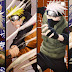 Naruto Backgrounds : Background Naruto by Nitopfam on DeviantArt - Naruto backgrounds cenários dia anime rpg rpg naruto lugares naruto landscapes cartoon anime naruto scenery.
