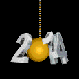 Wishing You The Best Of Everything.