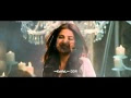 Abhi Na Jaao Chod Kar  [Cover. Shreya Ghoshal - Mausam]  [Full]