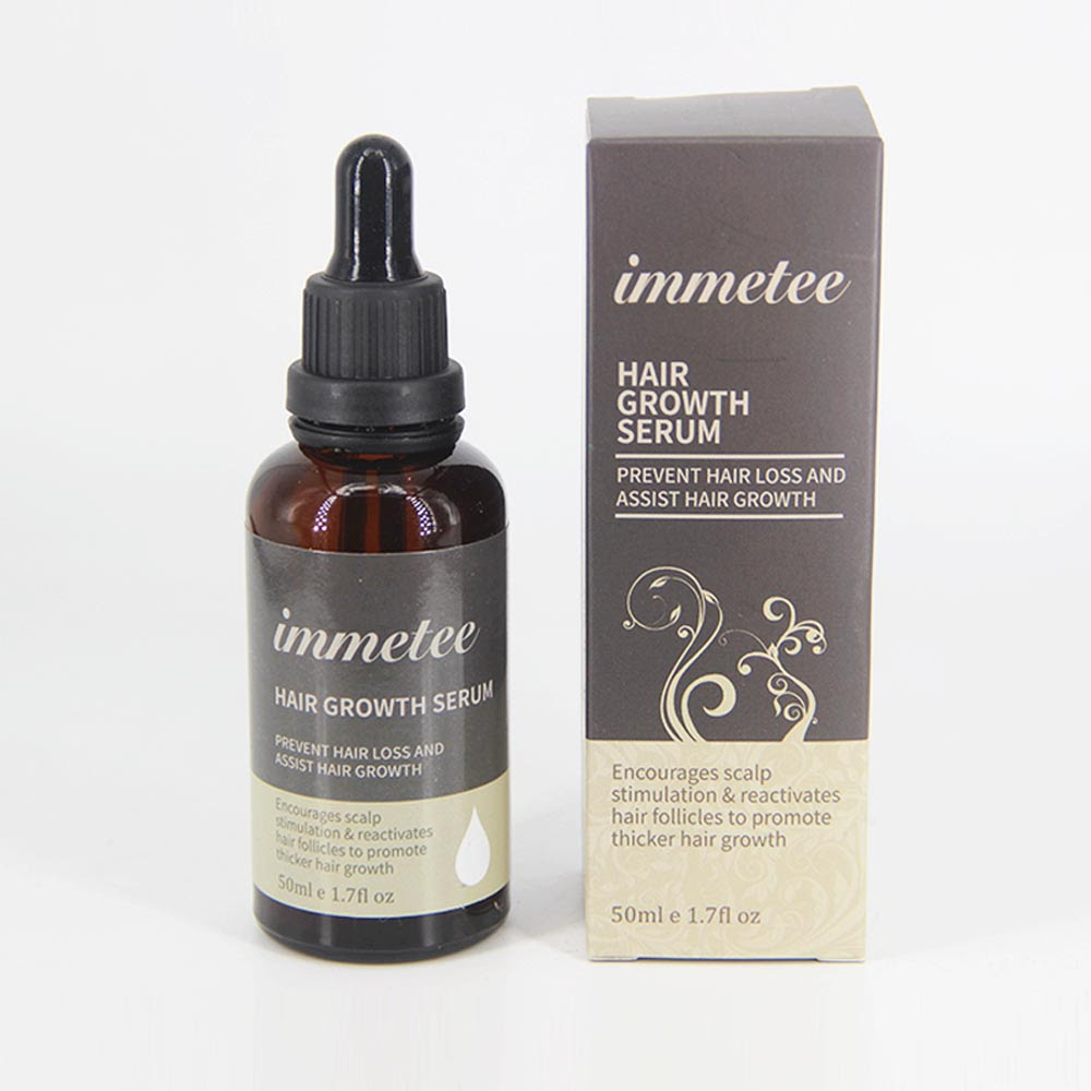 Hair Regrowth Oil Immetee Hair Growth Serum Help Hair Rrowth Buy Hair Growth Serum Hair Regrowth Oil Hair Growth Product On Alibaba Com