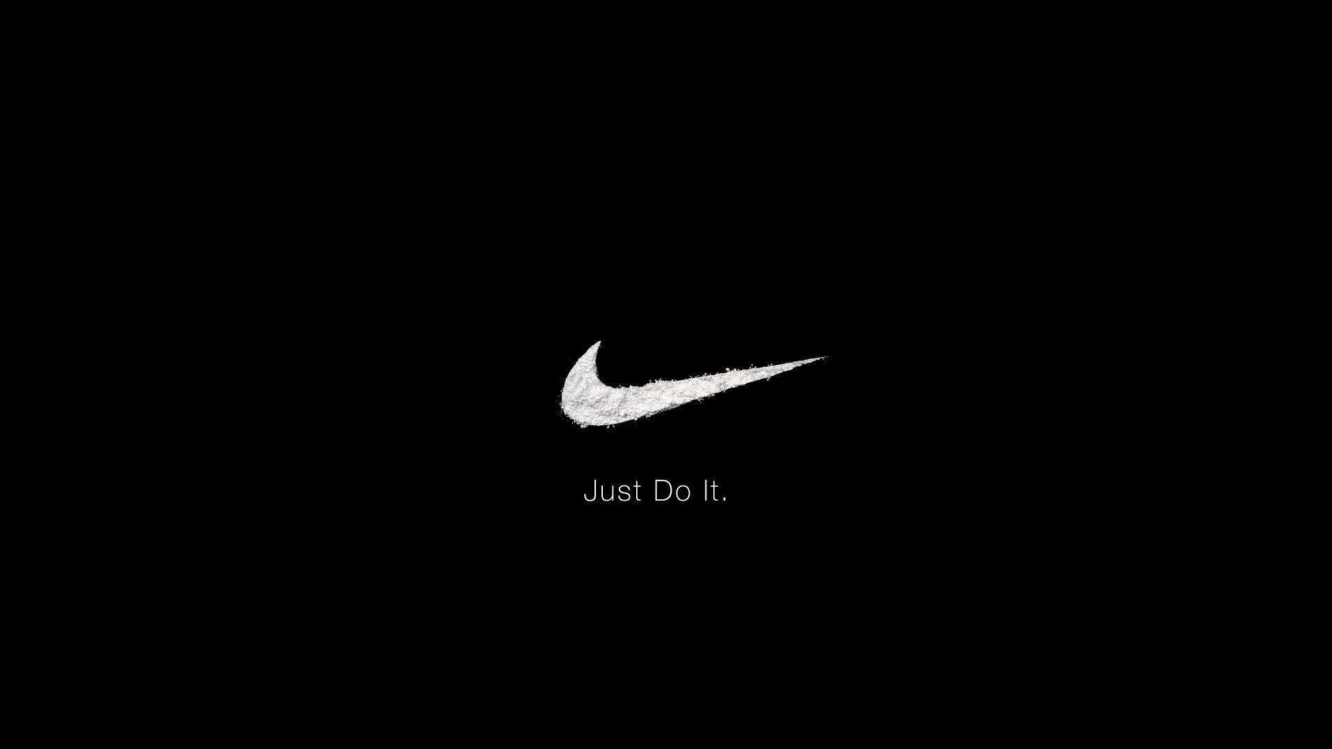 Nike Logo Wallpapers HD 2015  Wallpaper Cave