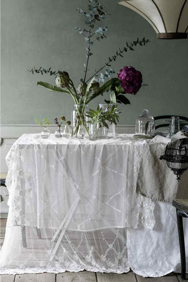  photo hmprod-tienda-decoracioacuten-hym-decoracioacuten-cheap-cool-barata5_zps06d9de02.jpg
