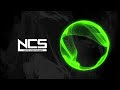 LYRICS Axol & The Tech Thieves - Bleed [NCS Release]