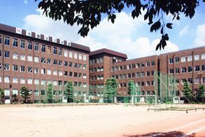 京都光華中学校 高等学校の完全ガイド 偏差値 評判 学費 過去問など