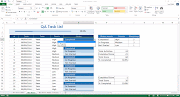 Inspirasi Microsoft Office 97 Download Gratis, Paling Update!