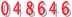 page counter