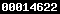 website statistics