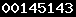blogspot visit counter