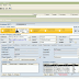 Remedy Ticket System : 9 1 04 Documentation For Remedy It Service Management Suite 9 1 Bmc Documentation / A tool like that can most times also collect data in real time, allowing for each event and piece of data to be time stamped with the time and date it occurred.