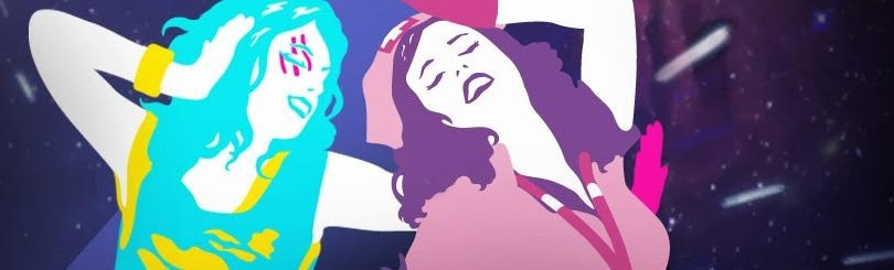 Just Dance 2 Wii Unlock Songs Softmorealliance