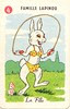 famillebetes lapinou1
