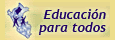 Foro Nacional de Educación para todos