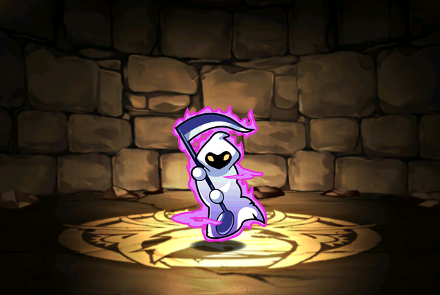 Pet279.png