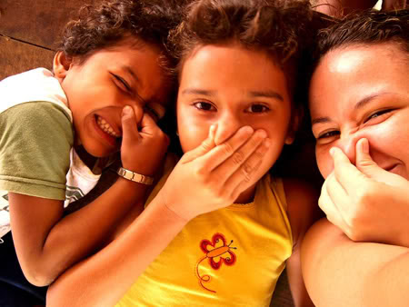 http://munir75.files.wordpress.com/2010/04/kentut-bau.jpg