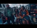LitMus – Booty Bounce (Viral) Video+Salamalaikum