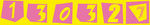 Free Web Counters