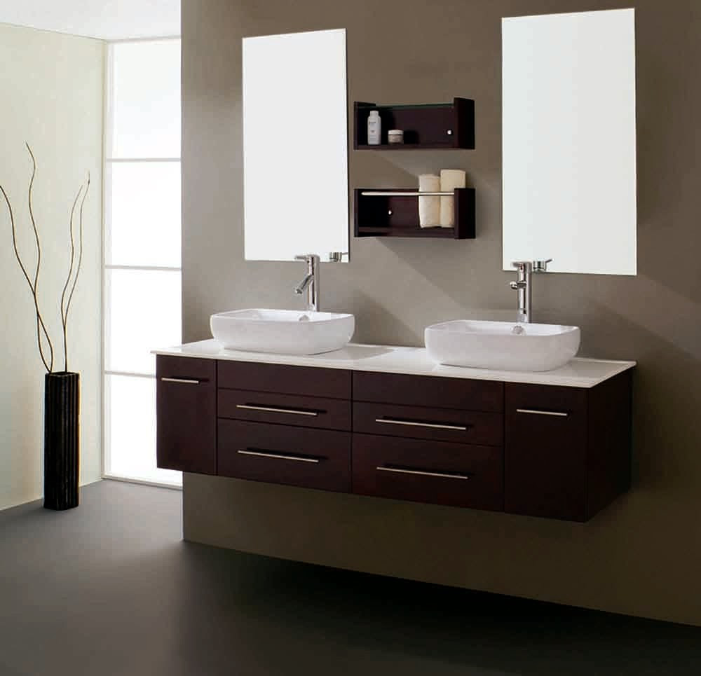 Luxury Modern Designcontemporary Bathroom Double Sink Vanity Cabinets Set Buy Lemari Luxury Modern Designcontemporary Bathroom Double Sink Vanity Cabinets Set Buy Lemari