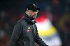 Liverpool news: Jurgen Klopp insists each member of his squad must accept they will not play every match in title run-in
