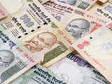 How is black money generated & what is govt doing to curb it?