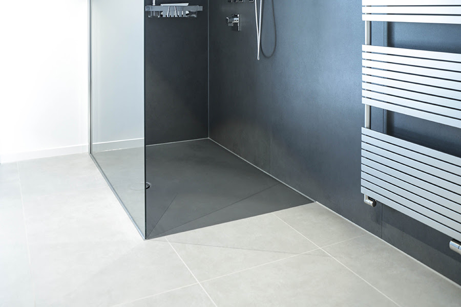 Impressum Fliesen Keller