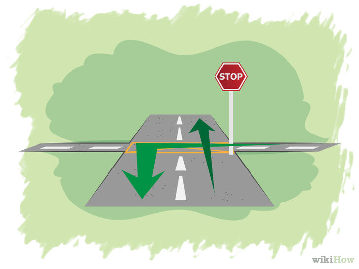 Stop at a STOP Sign Step 2.jpg