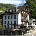 09Oct06 Triberg (205)