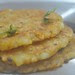 sabudanathalipeeth
