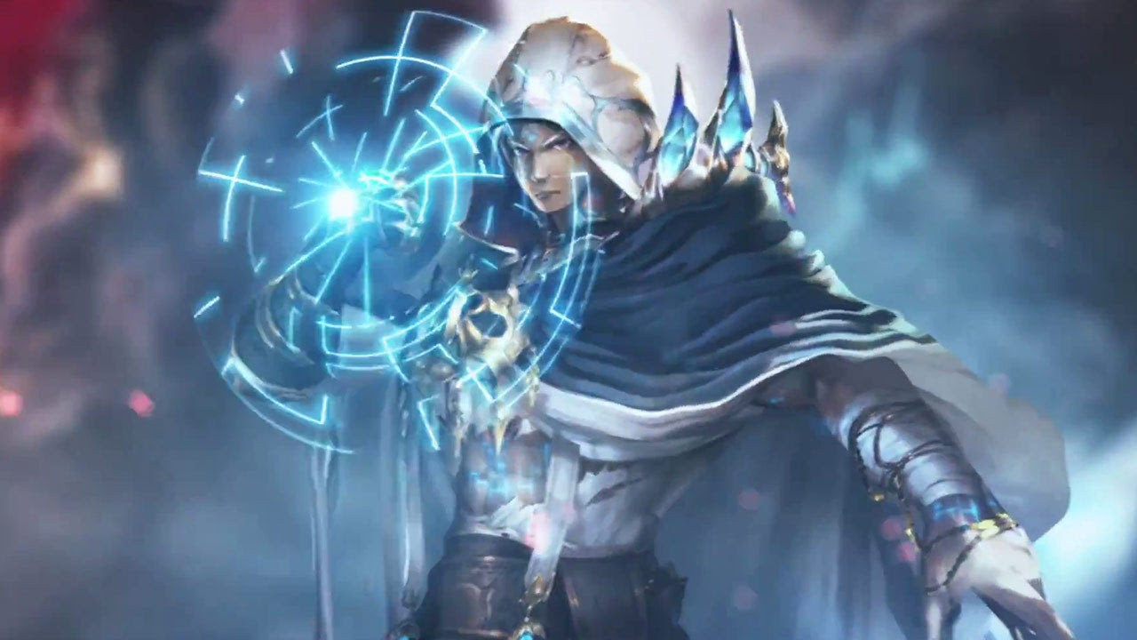 shadowverse tv wiki