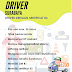 Lowongan Driver Pribadi Citraland Surabaya / Lowongan Driver Pribadi Citraland Surabaya - Hair Evet3ov ... : Lowongan driver pribadi citraland surabaya / cari lowongan.