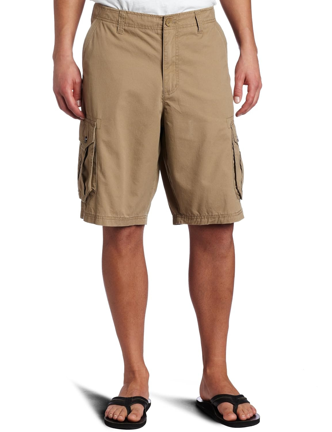 shop for online shopping