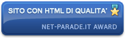 sito internet