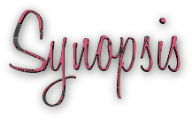 Synopsis