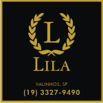  photo linklila_zpsbf5f5acc.png