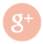  photo Google_zpst34askmp.png