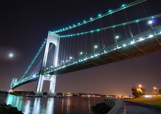 LED_bridge
