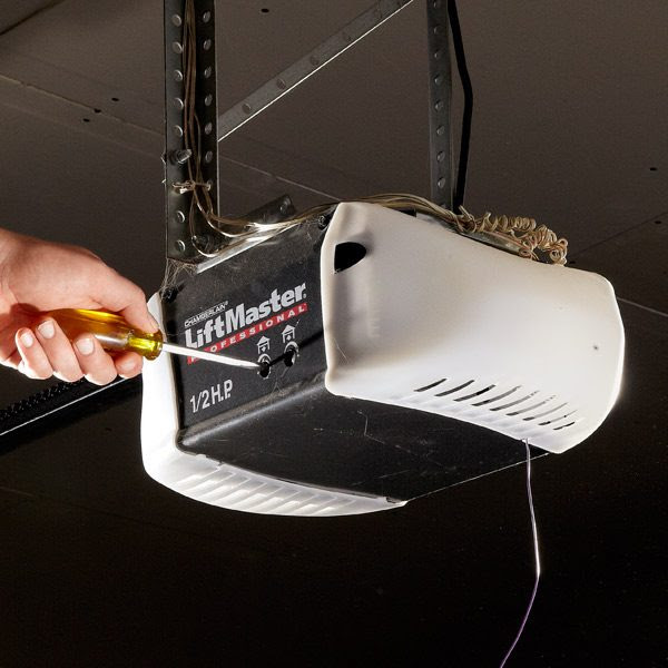 Garage Door Repair Grayling Mi - FH13FEB GADOFX 01