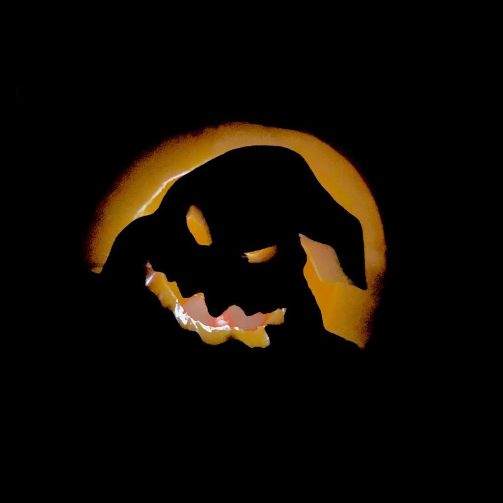 Oogie Boogie Jack O Lantern Disney Amino