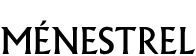 http://www.menestrel.fr