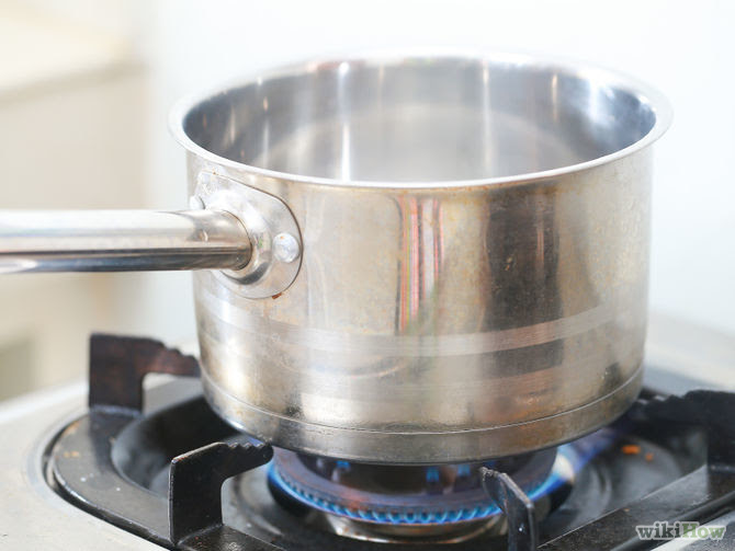 Cook Beef Tongue Step 4 Version 3.jpg