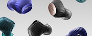 35+ Terkini Cat Air Ear