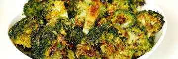 Chili Lime Broccoli Free Download Videos Mp3 and Mp4